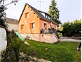 Maison à la vente